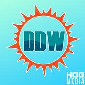 Podcast DouglieDoWrong: A Show About the Miami Dolphins