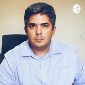 Podcast Doutor Diego Gonçalves