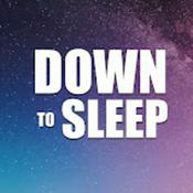 Podcast Down To Sleep