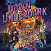 Podcast Down Underdark