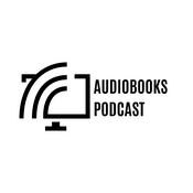 Podcast Download Incredible Full Audiobooks in Science Fiction & Fantasy, Apocalyptic & Dystopian
