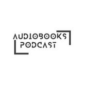 Podcast Download Top Full Audiobooks in Science Fiction & Fantasy, Paranormal