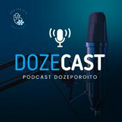 Podcast DozeCast - Cardiologia
