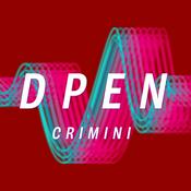 Podcast Dpen Crimini