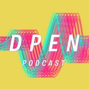 Podcast Dpen