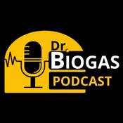 Podcast Dr.Biogas