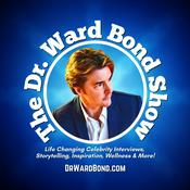 Podcast The Dr. Ward Bond Show