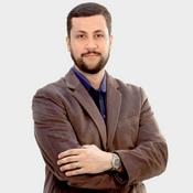 Podcast Dr. Celso Sant'Anna - "Psicologia Financeira - Emoção, Razão e Dinheiro".