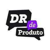 Podcast DR de Produto