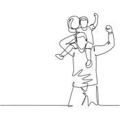 Podcast Clube Do Livro Dr. Diego Serrão