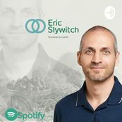 Podcast Dr Eric Slywitch