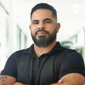 Podcast Dr. Fábio Cahuê - Exercício é Ciência