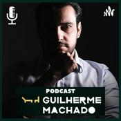Podcast Dr. Guilherme Machado - Descomplicando a psiquiatria