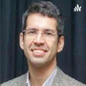 Podcast Dr. Haroldo Falcão - "Nutrologia e Saúde".