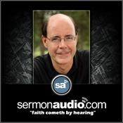Podcast Search Results on SermonAudio