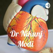 Podcast Dr Nikunj Modi
