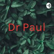 Podcast Dr Paul