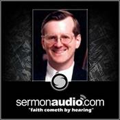 Podcast Search Results on SermonAudio