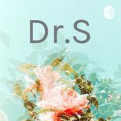Podcast Dr.S