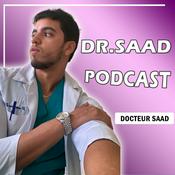Podcast DR.SAAD PODCAST