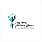 Podcast Dra. Adriana Novaes Dermato