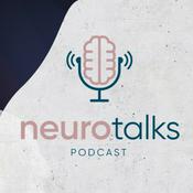 Podcast NeuroTalks