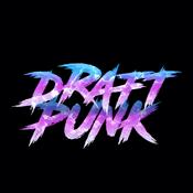 Podcast DRAFT PUNK