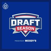 Podcast Draft Season | New York Giants
