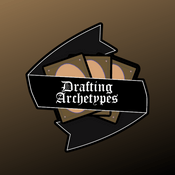 Drafting Archetypes