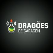 Podcast Dragões de Garagem