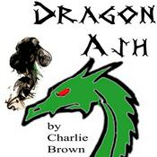 Podcast Dragon Ash
