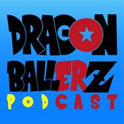 Podcast DragonBallerZ