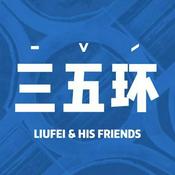Podcast Drama-LTT