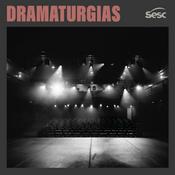 Podcast Dramaturgias