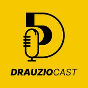 Podcast DrauzioCast