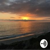 Podcast Drawing closer to God through your personal stories.