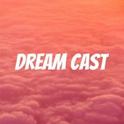 Podcast Dream Cast