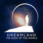 Podcast Dreamland