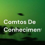 Podcast Dreamcast Contos De Conhecimentos