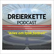 Podcast Dreierkette Podcast