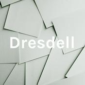 Podcast Dresdell