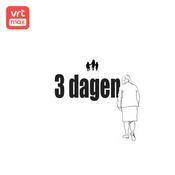 Podcast Drie Dagen