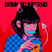 Podcast Drink no Inferno