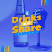 Podcast Drinks And Share