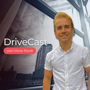 Podcast DriveCast com Victor Picolli