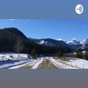 Podcast Drives With Kevin