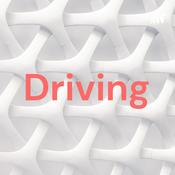 Podcast Driving