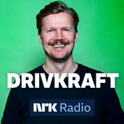 Podcast Drivkraft