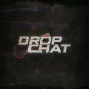 Podcast Dropchat