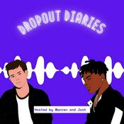 Podcast Dropout Diaries's